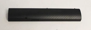 L48407-001 Hp Odd Bezel Jtb Mskt Laptop 17-By1021Cl "GRADE A" - Afbeelding 1 van 1