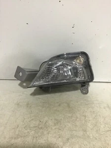 2019 2020 2021 NISSAN ALTIMA LH DRIVER TURN SIGNAL OEM B11L 14292 - Imagen 1 de 3