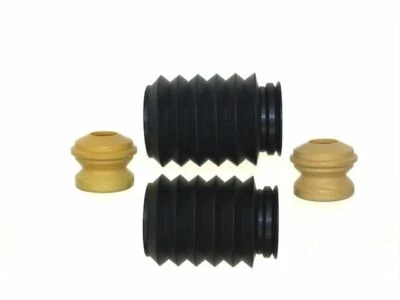 For 2002-2015 Mini Cooper Strut Bellows Front Sachs 15918XN 2003 2004 2005 2006 — 第 1/2 张图片