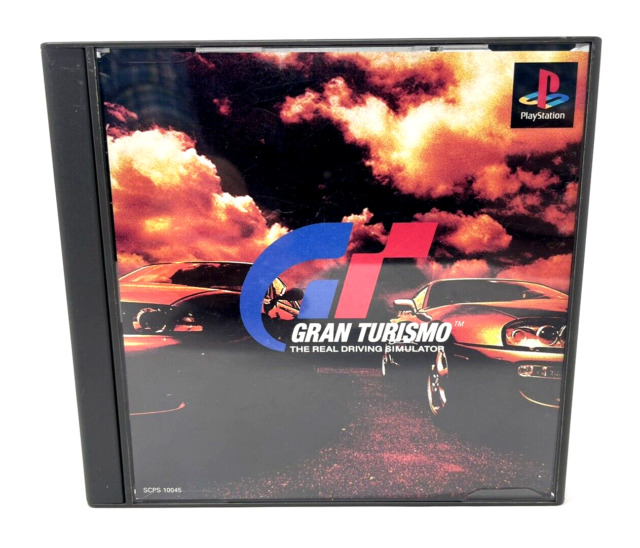 Gran Turismo 7 – 25th Anniversary Edition - PS5 - Brand New, Factory  Sealed