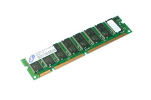SIMPLETECH 98000-00148-001 RAM MEMORY MODULE 128MB SDR 133 MHz 16M X 64 - Picture 1 of 1