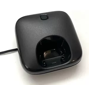 Gigaset A270 Base Station Charging Tray with Power Supply A170 A220 A130 AL130 AL230 - Picture 1 of 1