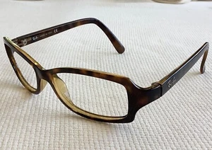 Gafas de sol Ray-Ban modelo RB 2130-902 marco tortuga - Imagen 1 de 4