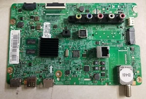 Samsung UN40J5200AF Main Board BN94-09536M / BN97--09305G [B28a/48i] - Picture 1 of 1