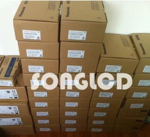 1 pieza nuevo MSMA042C1U1 DHL o FedEx #A6-9 - Imagen 1 de 4