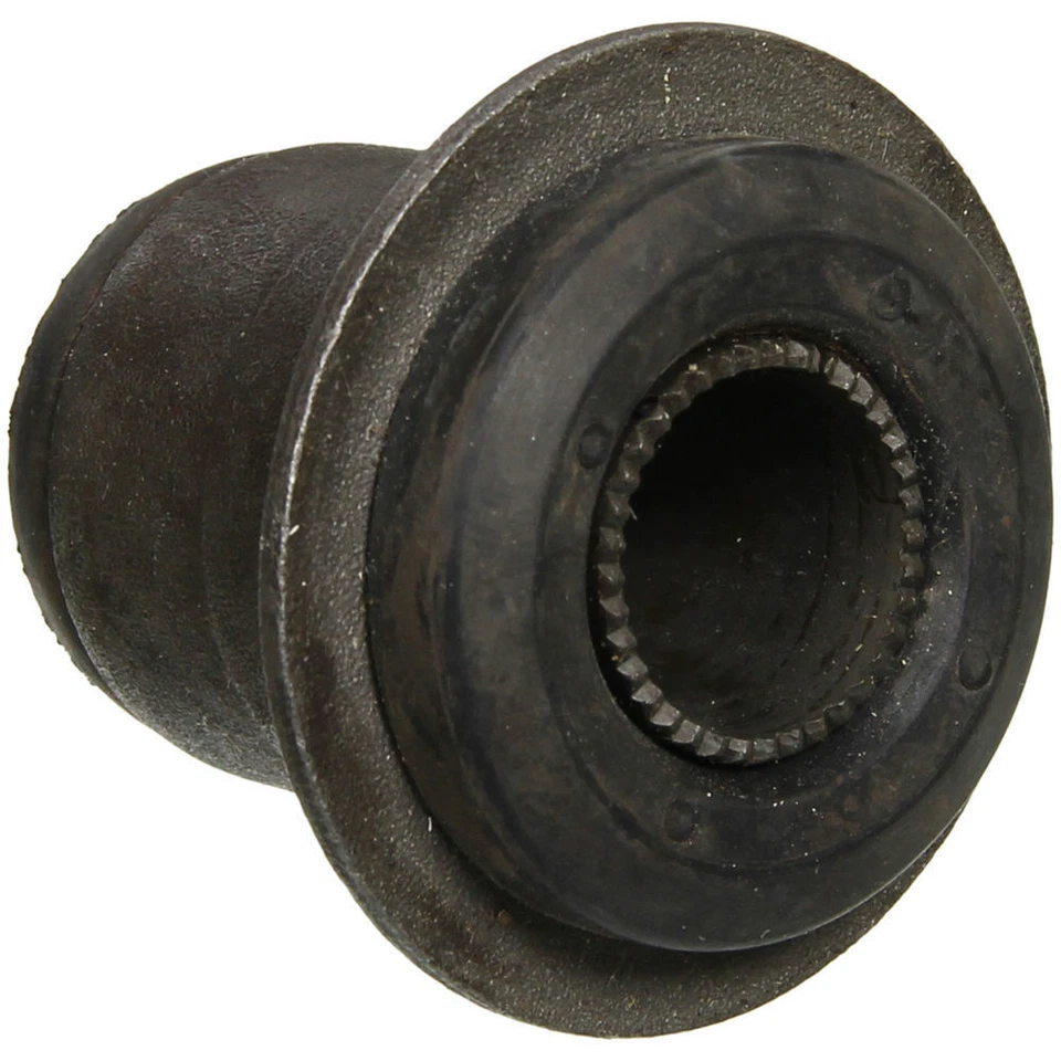 Control Arm Bushing Kit K8240 UNBRANDED new part in shelf worn box FREE SHIPPING - Image 1 of 1
