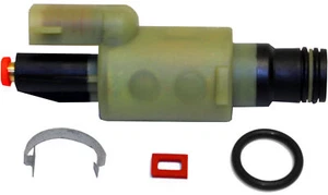 Solenoide de suspensión Westar SO-7592 - Imagen 1 de 1