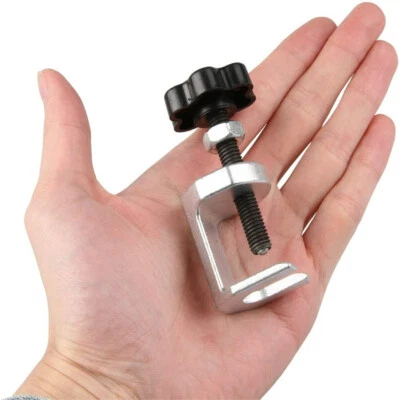 Car Windshield Wiper Arm Removal Tool Arm Bearing Puller/Remover Tool Universal - Image 1 of 4