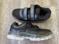 bob barker tennis shoes