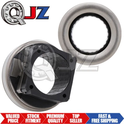 [Cantidad 2] Cojinete de empuje de liberación de embrague 614175 para Ford F-250 Super Duty 1999-2003 Foto 1 de 4