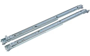 IBM - 46C4161 - RACK Rail Kit X3550 M2 M3 M4, X3650 M2 M3 - Bild 1 von 3