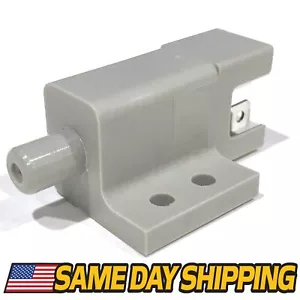 Parking Brake Switch for Encore Rage Pro, Fuzion FZ34 FZ42 FZ48, Caliber Pro - Picture 1 of 2
