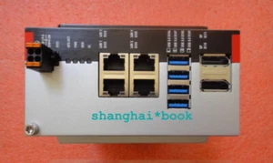 1pc used working C6030-0060 Via DHL or Fedex #D6 - Bild 1 von 4