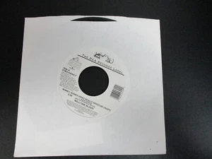 Willi One Blood 45 RPM-Whiney,Whiney-1994 RCA Records/Henry Mancini - Picture 1 of 6