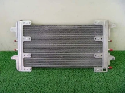 FORD Lincoln ls 2000 GF-1LNSM86 Oil Cooler [Used] [PA64754914] - Image 1 of 4