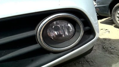 Corner/Park Light Fog-driving Bumper Mounted Lamp Only Fits 10-18 RDX 30465172 Foto 1 de 4