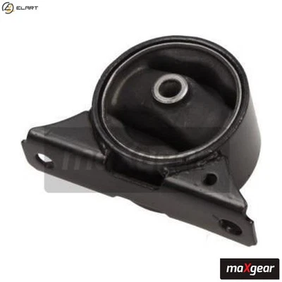 MOUNTING ENGINE 40-0344 FOR VOLVO B 4184 S2 1.8L B4204T3/4204T2/4204T5 1.9L 4cyl - Image 1 of 4