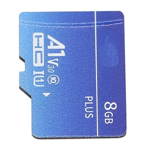 Stmagic Tf Card High Speed Transmission Reading Writing Memory Card Data S BUU - Photo 1 sur 12