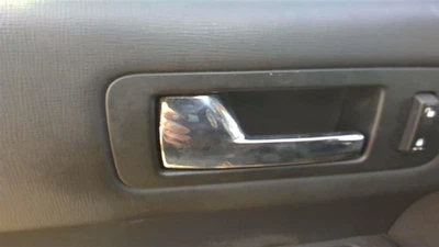 FLEX      2013 Door Handle Interior 29934730 Foto 1 de 4