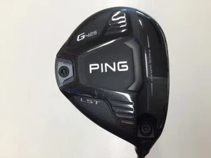 Ping G425 LST 2020 Fairway Wood 3W 14.5 Extra Stiff Flex NS950DR Steel Right - Picture 1 of 6