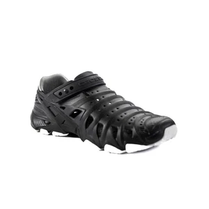 crosskix 2.0 Closed Toe Wasserschuhe für große Kinder (Unisex) GRÖSSE 6 - Bild 1 von 5