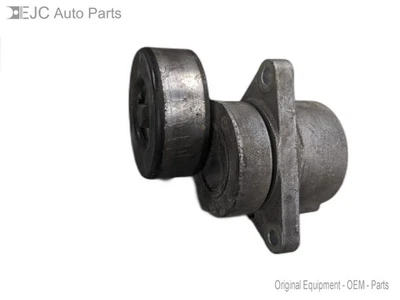 Tensor de cinto Serpentine de 2008 Nissan Rogue 2.5 - Imagem 1 de 4