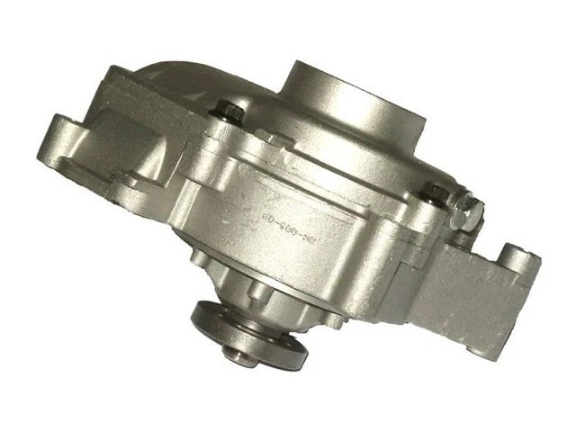 Portões de bomba de água Chevrolet Cavalier 2002-2004 83672CCSG 2003 - Imagem 1 de 2