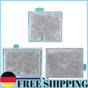 Aquarium Filter Cartridges for QuietFlow E Internal Power Filter Size 20 - Bild 1 von 15