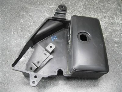 02 Kawasaki Vulcan VN800 VN 800 Toolkit Tool Tray Box 33S - Image 1 of 3