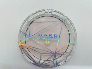 Hard Candy Sheer Envy Prismatic/Holographic Highlighter #1244 Iridescent Pearl - Picture 1 of 2