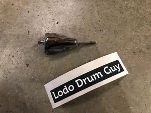 Premier Bass Drum Rod and Claw Made in UK nice!!  - Picture 1 of 9