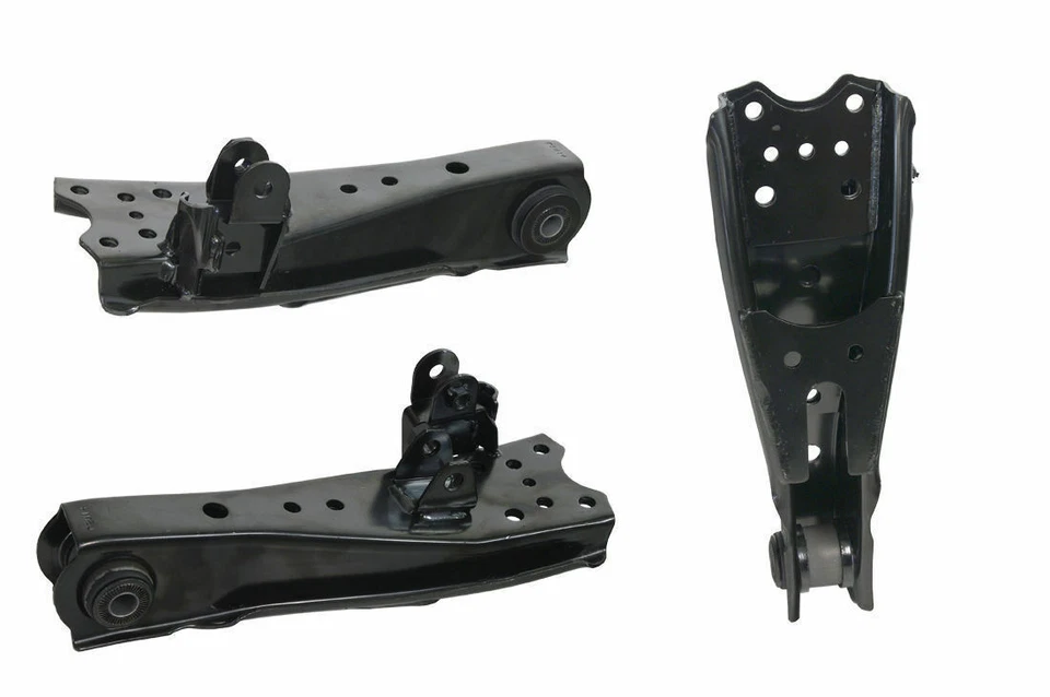 ПЕРЕДНИЙ ПРАВЫЙ НИЖНИЙ РЫЧАГ УПРАВЛЕНИЯ WAY2TUFF ДЛЯ TOYOTA HIACE TRH KDH 03/2005 - ВКЛ - Изображение 1 из 1