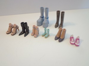 bratz shoes for sale
