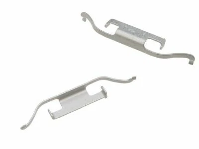 Para BMW 740i 1993-1994 resorte anti sonajero trasero ATE 15462DZ Foto 1 de 2