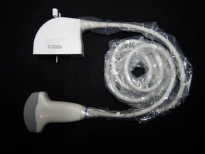 Mindray 35C50EA Compatible * NEW - 18 Month Warranty - Free Int. Shipping - Picture 1 of 5