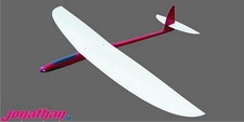 Royal Model Energy E tuttofibra 150cm