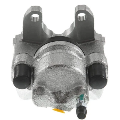 Pinza de freno trasera derecha BMW 535i GT 750i 740Ld xDrive 740i F01 F02 F04 F07 Foto 1 de 4