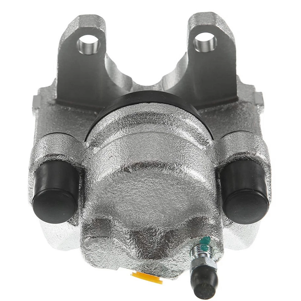 Pinza de freno trasera derecha BMW 535i GT 750i 740Ld xDrive 740i F01 F02 F04 F07 Foto 1 de 4