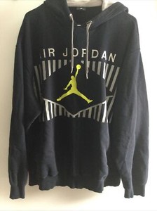 Jordan Geometric Hoodies \u0026 Sweatshirts 