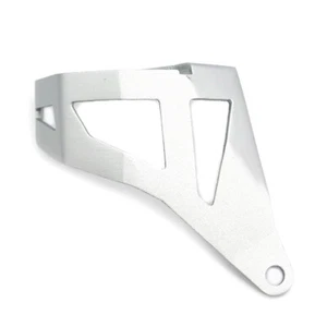 One Rear Brake Fluid Reservoir Guard For BMW R1200GS Adventure 90 Years ABS 2013 - Bild 1 von 5