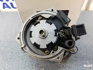 Mazda 626 MX3 MX6 & Ford Probe 2.5 Distributor reman 1992-1994 - Picture 1 of 7