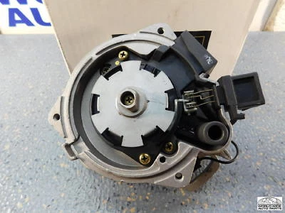 Distribuidor reman Mazda 626 MX3 MX6 y Ford Probe 2.5 1992-1994 Foto 1 de 4