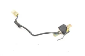 1984-1985 NISSAN 300ZX VG30T TURBO Z31 DRIVER LEFT FRONT DOOR LOCK ACTUATOR  - Picture 1 of 12