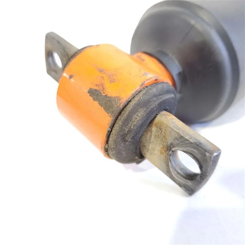 Par de suspensión de resorte neumático OEM 1994 1995 1996 Chevrolet Impala SS Foto 1 de 4