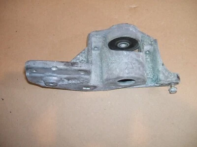 2005 Polaris Fusion 900 Support-Engine, R.H. Rear Mach W/ Mount, P/N 5134875 - Image 1 of 4