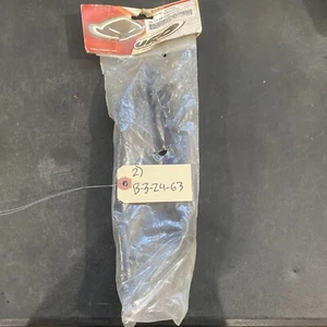 Vintage Suzuki RM 125 RM250 UFO NOS Swingarm Chain Slider 12-3991 #1 2014 - Picture 1 of 4