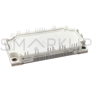 New In Box INFINEON FP50R12KT4_B16 FP50R12KT4-B16 Power Supply Module - Picture 1 of 1