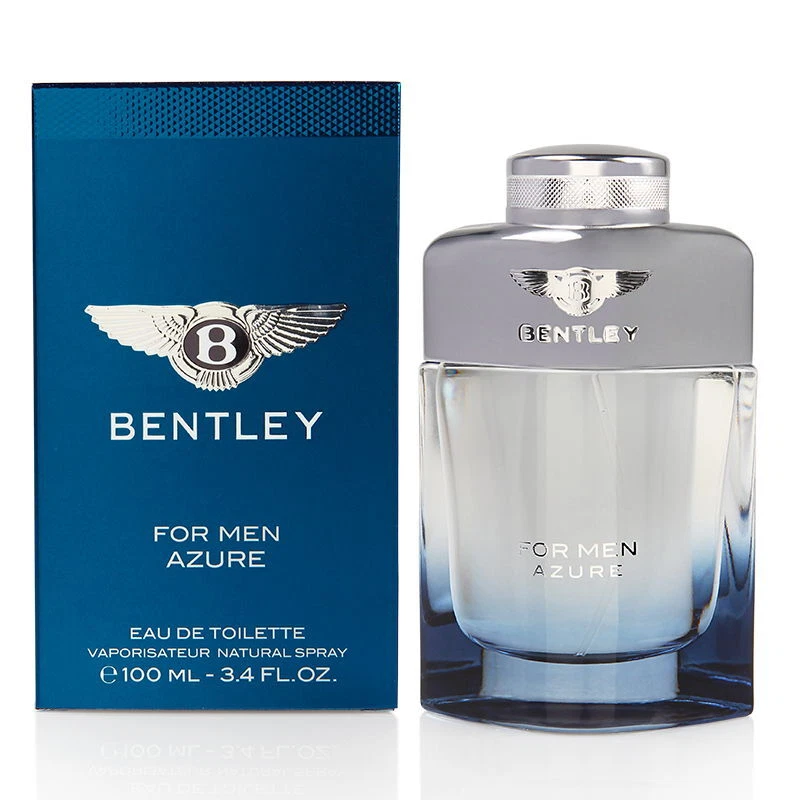 Bentley Fragrances for Men for sale - eBay