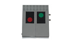 Lego® 12V TRAIN Railway Electric Switch Signal