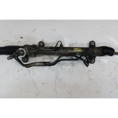 STEERING RACK FOR TOYOTA COROLLA (04-09) VERSO 1.6 VVT-I MNV 5P/B/1598CC 2004 Foto 1 de 4